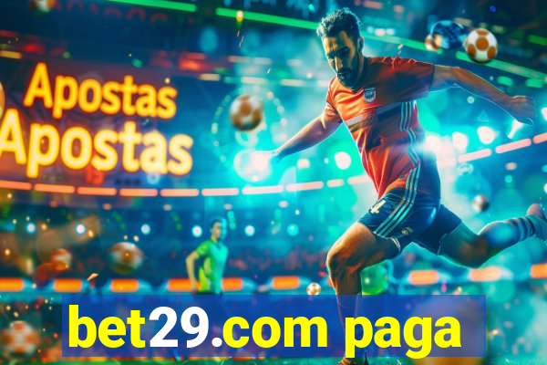 bet29.com paga